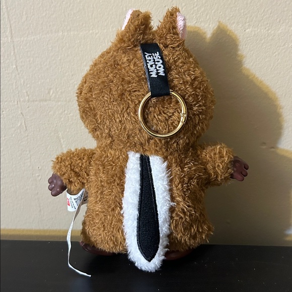 Chip Disney blind box character - Picture 2 of 4